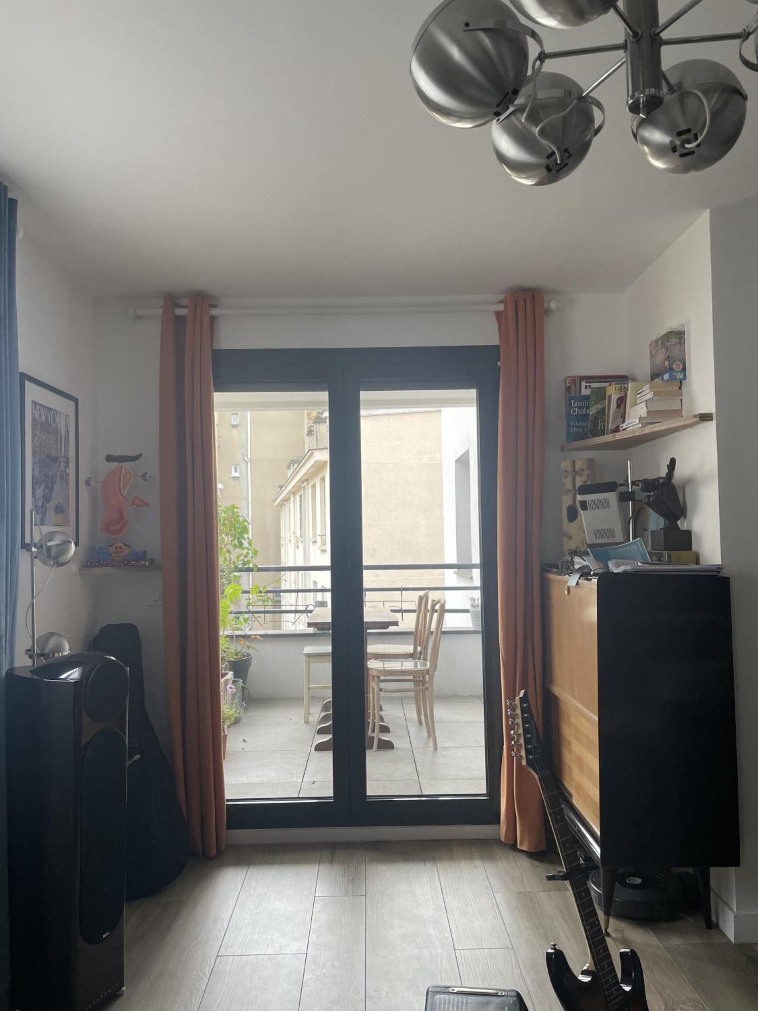 Homestay Privee A